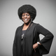 Eunice Trotter